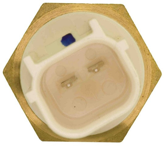 NTK Fuel Temperature Sensor P/N:FK0007 Fits: Honda Civic 07-06 - Image 4