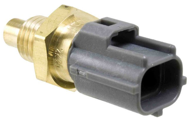 NTK Fuel Temperature Sensor P/N:FK0008 Fits: Lexus Lx470 2007 - Image 1