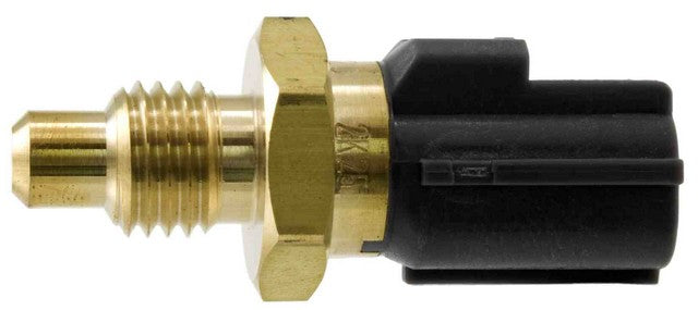 NTK Fuel Temperature Sensor P/N:FK0008 Fits: Lexus Lx470 2007 - Image 3