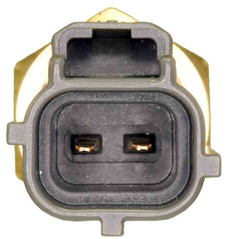 NTK Fuel Temperature Sensor P/N:FK0008 Fits: Lexus Lx470 2007 - Image 4