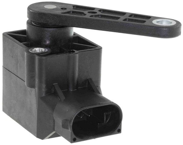 NTK Headlight Level Sensor P/N:HA0001 Fits: BMW 528i 10-09, BMW 535i 10-09, BMW 550i 10-09, BMW 650i 10-09, BMW M5 10-09, BMW M6 10-09 - Image 1