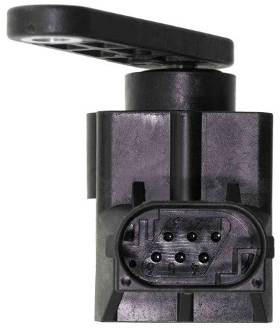 NTK Headlight Level Sensor P/N:HA0001 Fits: BMW 528i 10-09, BMW 535i 10-09, BMW 550i 10-09, BMW 650i 10-09, BMW M5 10-09, BMW M6 10-09 - Image 5