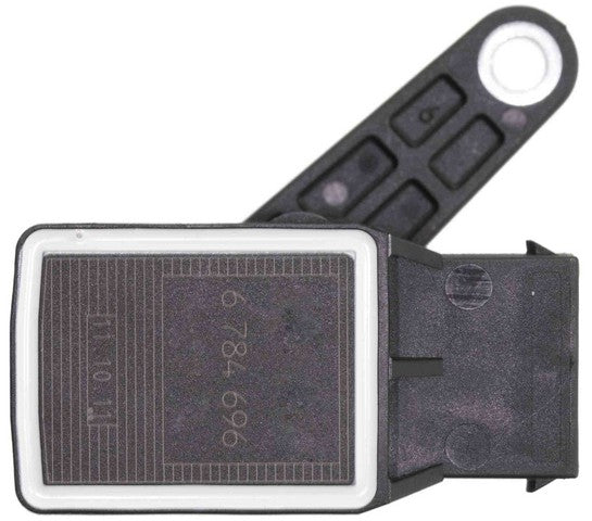 NTK Headlight Level Sensor P/N:HA0001 Fits: BMW 528i 10-09, BMW 535i 10-09, BMW 550i 10-09, BMW 650i 10-09, BMW M5 10-09, BMW M6 10-09 - Image 3