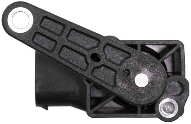 NTK Headlight Level Sensor P/N:HA0001 Fits: BMW 528i 10-09, BMW 535i 10-09, BMW 550i 10-09, BMW 650i 10-09, BMW M5 10-09, BMW M6 10-09 - Image 4