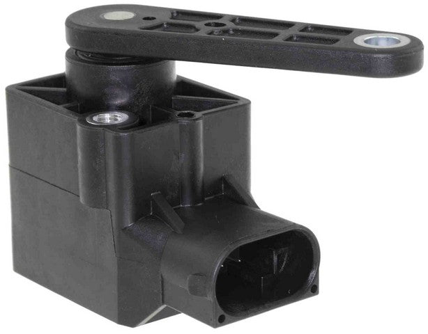 NTK Headlight Level Sensor P/N:HA0002 Fits: BMW 528i Xdrive 10-09, BMW 535i Xdrive 10-09, BMW Z4 16-14 - Image 1
