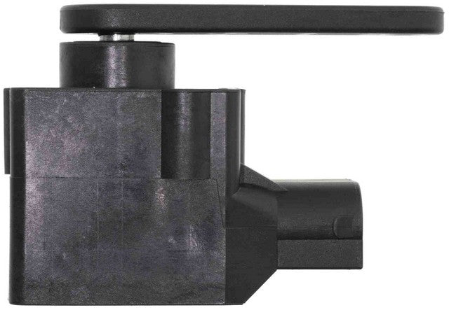 NTK Headlight Level Sensor P/N:HA0002 Fits: BMW 528i Xdrive 10-09, BMW 535i Xdrive 10-09, BMW Z4 16-14 - Image 5