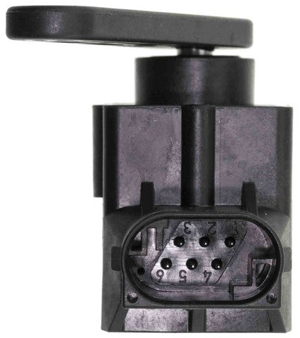 NTK Headlight Level Sensor P/N:HA0002 Fits: BMW 528i Xdrive 10-09, BMW 535i Xdrive 10-09, BMW Z4 16-14 - Image 6