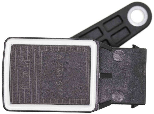 NTK Headlight Level Sensor P/N:HA0002 Fits: BMW 528i Xdrive 10-09, BMW 535i Xdrive 10-09, BMW Z4 16-14 - Image 4