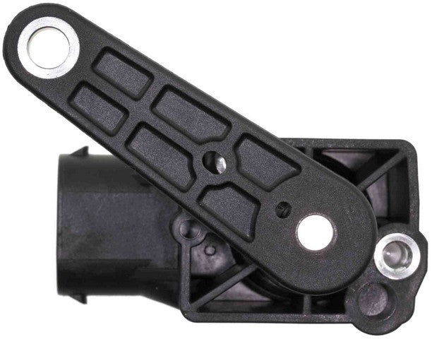 NTK Headlight Level Sensor P/N:HA0002 Fits: BMW 528i Xdrive 10-09, BMW 535i Xdrive 10-09, BMW Z4 16-14 - Image 3