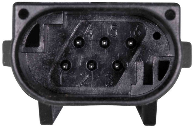 NTK Headlight Level Sensor P/N:HA0002 Fits: BMW 528i Xdrive 10-09, BMW 535i Xdrive 10-09, BMW Z4 16-14 - Image 2