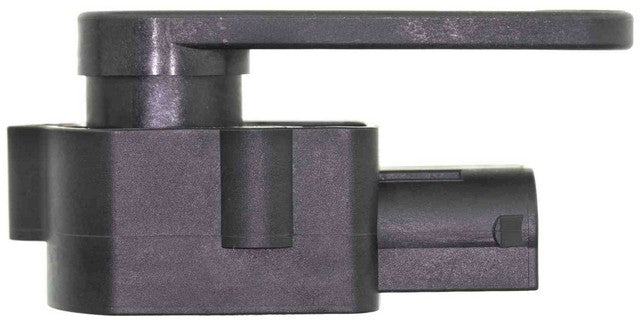 NTK Headlight Level Sensor P/N:HA0003 Fits: BMW 128i 10-09, BMW 135i 2010, BMW 323i 10-09, BMW 328i 10-09, BMW 328i Xdrive 2009, BMW 328i Xdrive 2011, BMW 335i 2010, BMW M3 10-09, BMW Z4 2009, Mini Cooper Countryman 2014, Mini Cooper Paceman 15-14 - Image 6