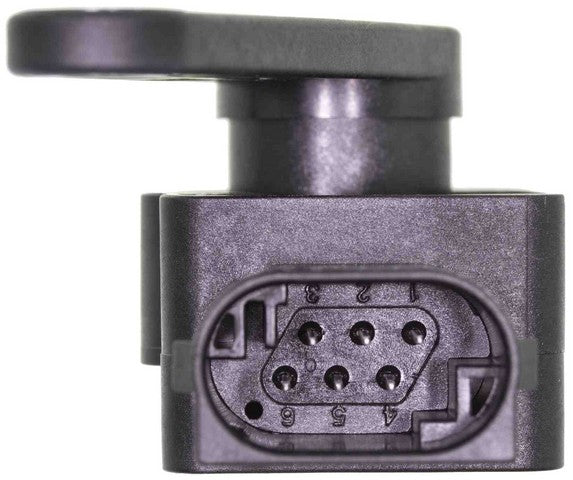 NTK Headlight Level Sensor P/N:HA0003 Fits: BMW 128i 10-09, BMW 135i 2010, BMW 323i 10-09, BMW 328i 10-09, BMW 328i Xdrive 2009, BMW 328i Xdrive 2011, BMW 335i 2010, BMW M3 10-09, BMW Z4 2009, Mini Cooper Countryman 2014, Mini Cooper Paceman 15-14 - Image 3