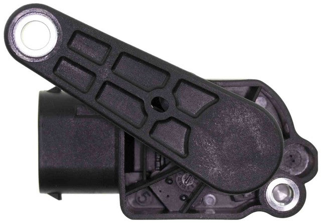 NTK Headlight Level Sensor P/N:HA0003 Fits: BMW 128i 10-09, BMW 135i 2010, BMW 323i 10-09, BMW 328i 10-09, BMW 328i Xdrive 2009, BMW 328i Xdrive 2011, BMW 335i 2010, BMW M3 10-09, BMW Z4 2009, Mini Cooper Countryman 2014, Mini Cooper Paceman 15-14 - Image 4