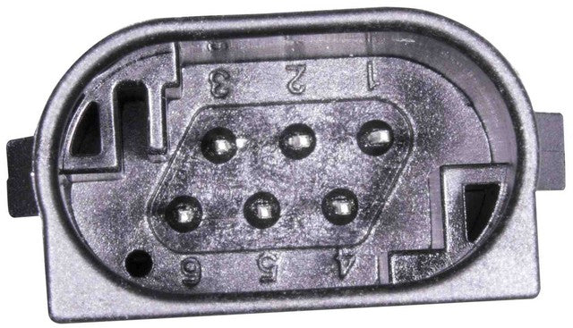 NTK Headlight Level Sensor P/N:HA0003 Fits: BMW 128i 10-09, BMW 135i 2010, BMW 323i 10-09, BMW 328i 10-09, BMW 328i Xdrive 2009, BMW 328i Xdrive 2011, BMW 335i 2010, BMW M3 10-09, BMW Z4 2009, Mini Cooper Countryman 2014, Mini Cooper Paceman 15-14 - Image 5