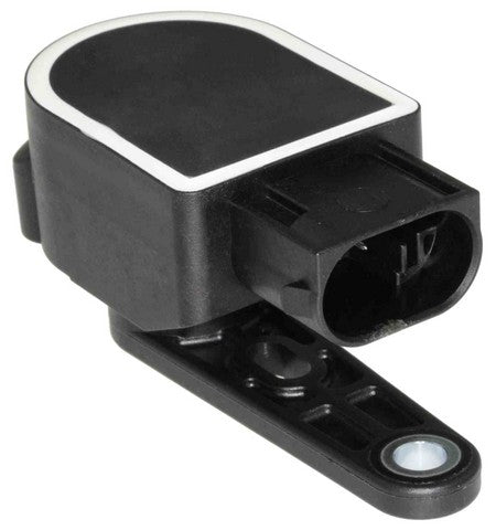 NTK Headlight Level Sensor P/N:HA0004 Fits: BMW 228i, BMW 228i Xdrive, BMW 320i, BMW 320i Xdrive, BMW 328d, BMW 328d Xdrive, BMW 328i, BMW 328i Gt Xdrive, BMW 328i Xdrive, BMW 330e - Image 1