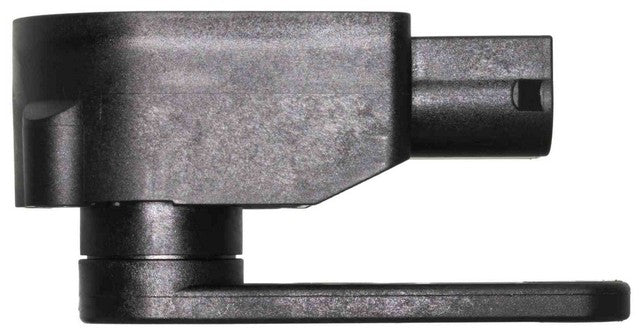 NTK Headlight Level Sensor P/N:HA0004 Fits: BMW 228i, BMW 228i Xdrive, BMW 320i, BMW 320i Xdrive, BMW 328d, BMW 328d Xdrive, BMW 328i, BMW 328i Gt Xdrive, BMW 328i Xdrive, BMW 330e - Image 4