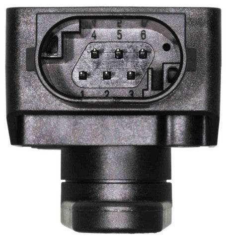 NTK Headlight Level Sensor P/N:HA0004 Fits: BMW 228i, BMW 228i Xdrive, BMW 320i, BMW 320i Xdrive, BMW 328d, BMW 328d Xdrive, BMW 328i, BMW 328i Gt Xdrive, BMW 328i Xdrive, BMW 330e - Image 7