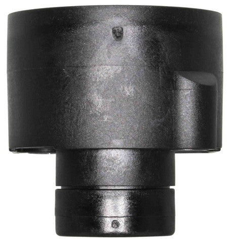 NTK Headlight Level Sensor P/N:HA0004 Fits: BMW 228i, BMW 228i Xdrive, BMW 320i, BMW 320i Xdrive, BMW 328d, BMW 328d Xdrive, BMW 328i, BMW 328i Gt Xdrive, BMW 328i Xdrive, BMW 330e - Image 6