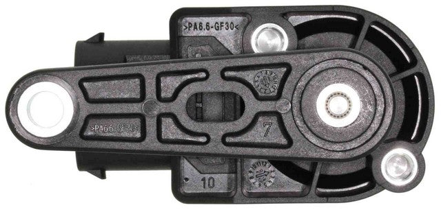 NTK Headlight Level Sensor P/N:HA0004 Fits: BMW 228i, BMW 228i Xdrive, BMW 320i, BMW 320i Xdrive, BMW 328d, BMW 328d Xdrive, BMW 328i, BMW 328i Gt Xdrive, BMW 328i Xdrive, BMW 330e - Image 3