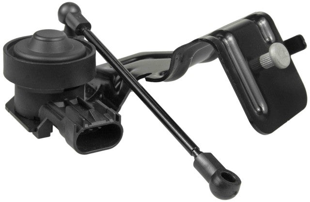 NTK Headlight Level Sensor P/N:HA0005 Fits: Cadillac Srx 15-14 - Image 1