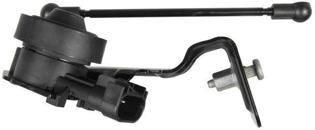 NTK Headlight Level Sensor P/N:HA0005 Fits: Cadillac Srx 15-14 - Image 6