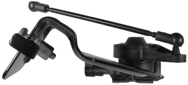 NTK Headlight Level Sensor P/N:HA0005 Fits: Cadillac Srx 15-14 - Image 7