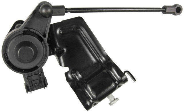NTK Headlight Level Sensor P/N:HA0005 Fits: Cadillac Srx 15-14 - Image 2