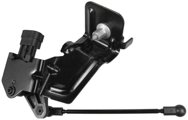 NTK Headlight Level Sensor P/N:HA0005 Fits: Cadillac Srx 15-14 - Image 3