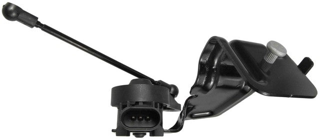 NTK Headlight Level Sensor P/N:HA0005 Fits: Cadillac Srx 15-14 - Image 5