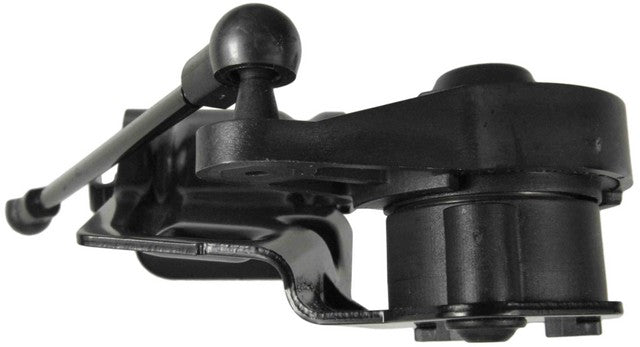 NTK Headlight Level Sensor P/N:HA0005 Fits: Cadillac Srx 15-14 - Image 8