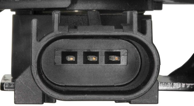 NTK Headlight Level Sensor P/N:HA0005 Fits: Cadillac Srx 15-14 - Image 4