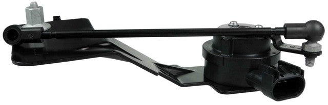 NTK Headlight Level Sensor P/N:HA0006 Fits: Chevrolet Camaro 15-14 - Image 1