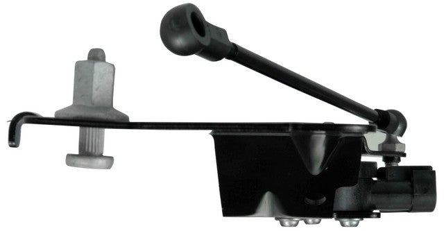NTK Headlight Level Sensor P/N:HA0006 Fits: Chevrolet Camaro 15-14 - Image 3
