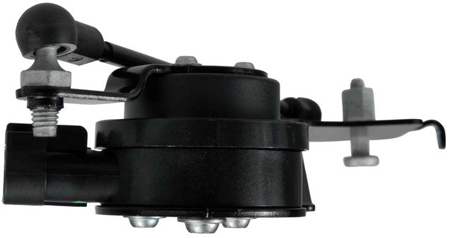NTK Headlight Level Sensor P/N:HA0006 Fits: Chevrolet Camaro 15-14 - Image 4