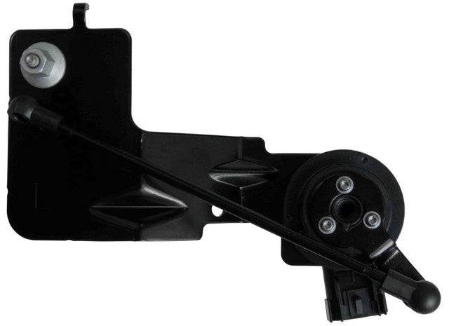 NTK Headlight Level Sensor P/N:HA0006 Fits: Chevrolet Camaro 15-14 - Image 5