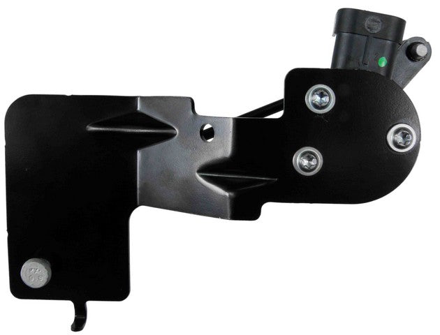 NTK Headlight Level Sensor P/N:HA0006 Fits: Chevrolet Camaro 15-14 - Image 6