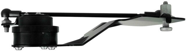NTK Headlight Level Sensor P/N:HA0006 Fits: Chevrolet Camaro 15-14 - Image 7