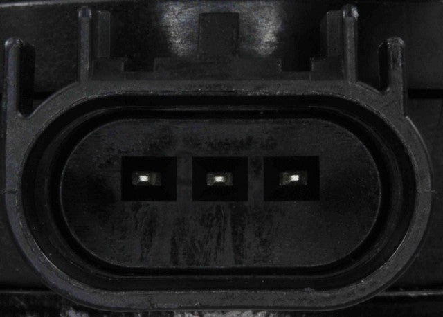 NTK Headlight Level Sensor P/N:HA0006 Fits: Chevrolet Camaro 15-14 - Image 2