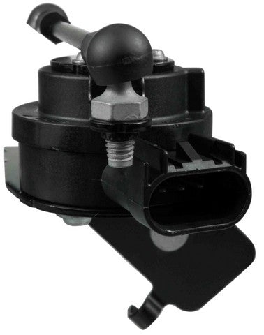 NTK Headlight Level Sensor P/N:HA0007 Fits: Chevrolet Camaro 15-14 - Image 1