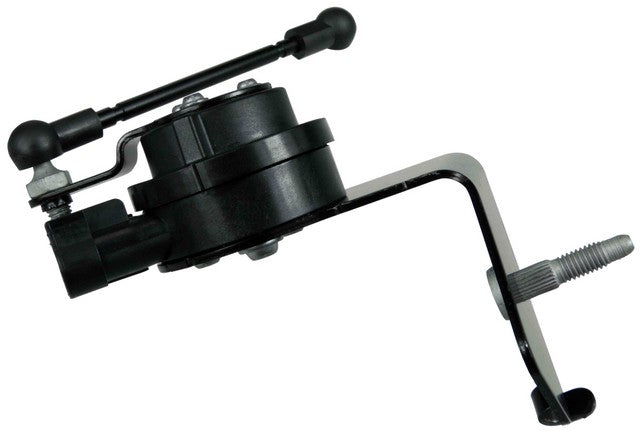 NTK Headlight Level Sensor P/N:HA0007 Fits: Chevrolet Camaro 15-14 - Image 5