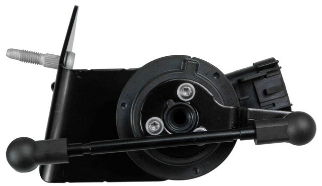 NTK Headlight Level Sensor P/N:HA0007 Fits: Chevrolet Camaro 15-14 - Image 4