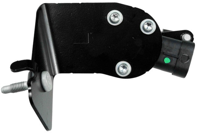 NTK Headlight Level Sensor P/N:HA0007 Fits: Chevrolet Camaro 15-14 - Image 2