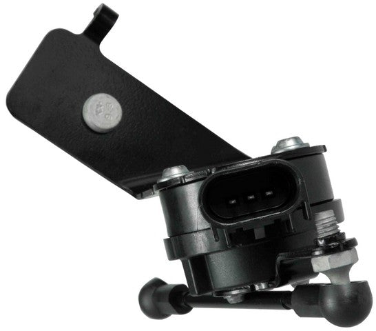 NTK Headlight Level Sensor P/N:HA0007 Fits: Chevrolet Camaro 15-14 - Image 6