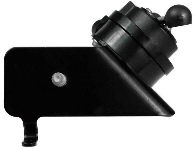 NTK Headlight Level Sensor P/N:HA0007 Fits: Chevrolet Camaro 15-14 - Image 8