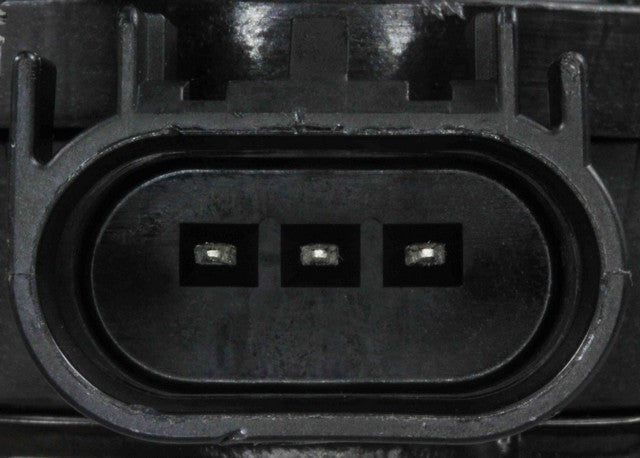NTK Headlight Level Sensor P/N:HA0007 Fits: Chevrolet Camaro 15-14 - Image 3