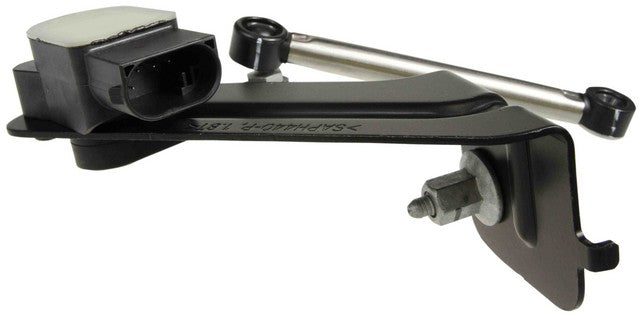 NTK Headlight Level Sensor P/N:HA0010 Fits: Chrysler 300 15-14 - Image 1