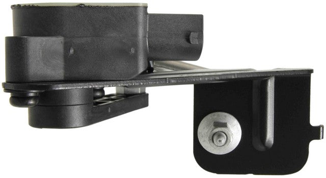 NTK Headlight Level Sensor P/N:HA0010 Fits: Chrysler 300 15-14 - Image 3