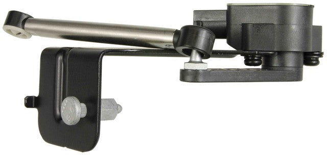 NTK Headlight Level Sensor P/N:HA0010 Fits: Chrysler 300 15-14 - Image 7