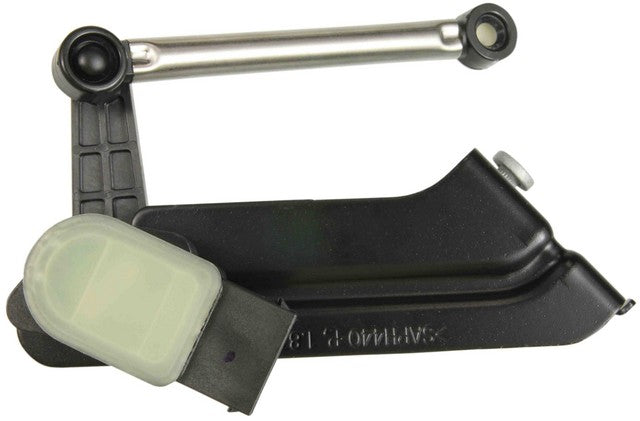 NTK Headlight Level Sensor P/N:HA0010 Fits: Chrysler 300 15-14 - Image 8