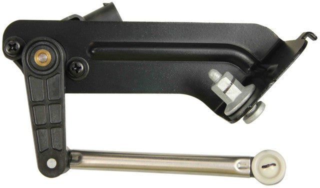 NTK Headlight Level Sensor P/N:HA0010 Fits: Chrysler 300 15-14 - Image 5